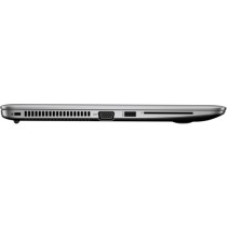 HP EliteBook 850 G3 15.6 Zoll i5-6200U A-Ware 1920x1080 Win11,Laptop,Notebook