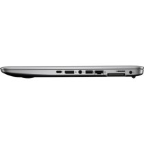 HP EliteBook 850 G3 15.6 Zoll i5-6200U A-Ware 1920x1080 Win11,Laptop,Notebook