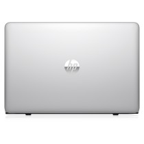 HP EliteBook 850 G3 15.6 Zoll i5-6200U A-Ware 1920x1080 Win11,Laptop,Notebook
