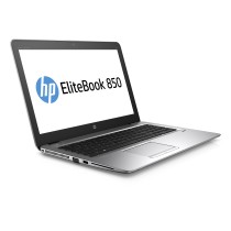 HP EliteBook 850 G3 15.6...