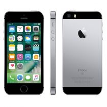 Apple iPhone SE A1723 64GB Space Grau Ohne Simlock A-Ware