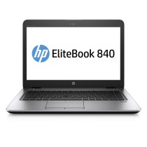 HP EliteBook 840 G3 Intel®...