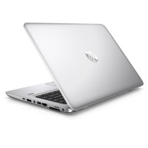 HP EliteBook 840 G3 Intel® Core™ i5 i5-6200U Laptop 35,6 cm (14") B-Ware Win 11 Prof