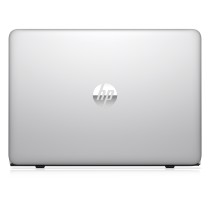 HP EliteBook 840 G3 Intel® Core™ i5 i5-6200U Laptop 35,6 cm (14") B-Ware Win 11 Prof