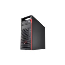 Fujitsu CELSIUS M770 Intel®...