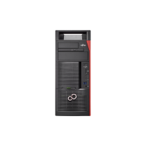 Fujitsu CELSIUS M770 Intel® Xeon® W-2123 nvidia Quadro M4000 32 GB  256 GB SSD + 1TB HDD Win 11