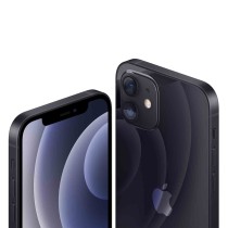Apple iPhone 12 A2403 128GB Schwarz A-Ware 5G Ohne Simlock