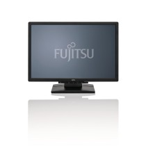 Fujitsu E line E22W-6 LED...