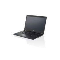 Fujitsu LIFEBOOK U748...