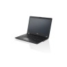 Fujitsu LIFEBOOK U748 Intel  i5-8250U Laptop 14 FullHD SSD WiFi 5 Win 11 Pro Schwarz
