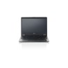 Fujitsu LIFEBOOK U748 Intel  i5-8250U Laptop 14 FullHD SSD WiFi 5 Win 11 Pro Schwarz