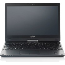 Fujitsu LIFEBOOK T938...