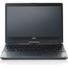 Fujitsu LIFEBOOK T938 Intel® Core™ i5-8250U Hybrid (2-in-1) 33,8 cm (13.3") Touchscreen Full HD 8 GB 256 GB SSD Wi-Fi 5 Schwarz