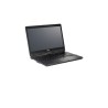 Fujitsu LIFEBOOK T938 Intel® Core™ i5-8250U Hybrid (2-in-1) 33,8 cm (13.3") Touchscreen Full HD 8 GB 256 GB SSD Wi-Fi 5 Schwarz