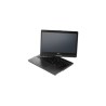 Fujitsu LIFEBOOK T938 Intel® Core™ i5-8250U Hybrid (2-in-1) 33,8 cm (13.3") Touchscreen Full HD 8 GB 256 GB SSD Wi-Fi 5 Schwarz