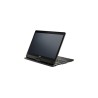 Fujitsu LIFEBOOK T938 Intel® Core™ i5-8250U Hybrid (2-in-1) 33,8 cm (13.3") Touchscreen Full HD 8 GB 256 GB SSD Wi-Fi 5 Schwarz