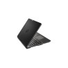Fujitsu LIFEBOOK T938 Intel® Core™ i5-8250U Hybrid (2-in-1) 33,8 cm (13.3") Touchscreen Full HD 8 GB 256 GB SSD Wi-Fi 5 Schwarz