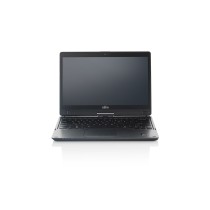 Fujitsu LIFEBOOK T939 Intel® Core™ i5-8265U Hybrid (2-in-1) 33,8 cm (13.3") Touchscreen 8 GB256 GB SSD Wi-Fi 5Windows 10 Schwarz