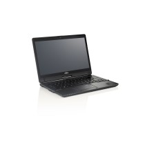 Fujitsu LIFEBOOK T939 Intel® Core™ i5-8265U Hybrid (2-in-1) 33,8 cm (13.3") Touchscreen 8 GB256 GB SSD Wi-Fi 5Windows 10 Schwarz