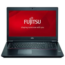 Fujitsu CELSIUS H970 Intel...