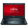 Fujitsu CELSIUS H970 Intel Core i7-7820HQ  43,9 cm (17.3") Full HD NVIDIA Quadro P3000 Wi-Fi 5 Windows 11 Pro Schwarz