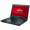 Fujitsu CELSIUS H970 Intel Core i7-7820HQ  43,9 cm (17.3") Full HD NVIDIA Quadro P3000 Wi-Fi 5 Windows 11 Pro Schwarz
