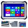 Panasonic FZ-G1 ToughPad 10.1 Zoll Tablet PC