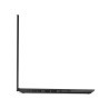 Lenovo ThinkPad T14 G1 14 Zoll Touch i5-10310U LTE DE A-Ware 1920x1080 Win11 Laptop Notebook