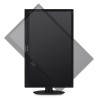 Philips S Line LCD-Monitor mit SmartImage 220S4LYCB/00