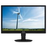 Philips S Line LCD-Monitor mit SmartImage 220S4LYCB/00