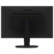 Philips S Line LCD-Monitor mit SmartImage 220S4LYCB/00