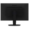 Philips S Line LCD-Monitor mit SmartImage 220S4LYCB/00