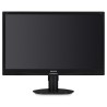 Philips S Line LCD-Monitor mit SmartImage 220S4LYCB/00