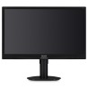 Philips S Line LCD-Monitor mit SmartImage 220S4LYCB/00