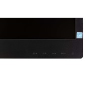 Philips S Line LCD-Monitor mit SmartImage 220S4LYCB/00