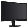 Philips S Line LCD-Monitor mit SmartImage 220S4LYCB/00