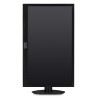 Philips S Line LCD-Monitor mit SmartImage 220S4LYCB/00