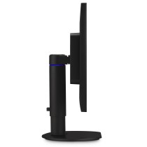 Philips S Line LCD-Monitor mit SmartImage 220S4LYCB/00
