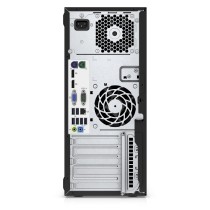 HP EliteDesk 800 G2 Intel® Core™ i7-6700 SSD + 1TB HDD Win 11 Pro Tower PC
