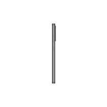 Samsung Galaxy A52s 5G SM-A528B 16,5 cm (6.5") Hybride Dual-SIM Android 11 USB Typ-C 8 GB 256 GB 4500 mAh Schwarz