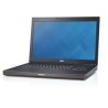DELL Precision M6800 Intel® Core™ i7-4800MQ 43,9 cm (17.3") Full HD 16 GB  NVIDIA Quadro K3100M Win 11 Pro
