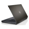 DELL Precision M6800 Intel® Core™ i7-4800MQ 43,9 cm (17.3") Full HD 16 GB  NVIDIA Quadro K3100M Win 11 Pro