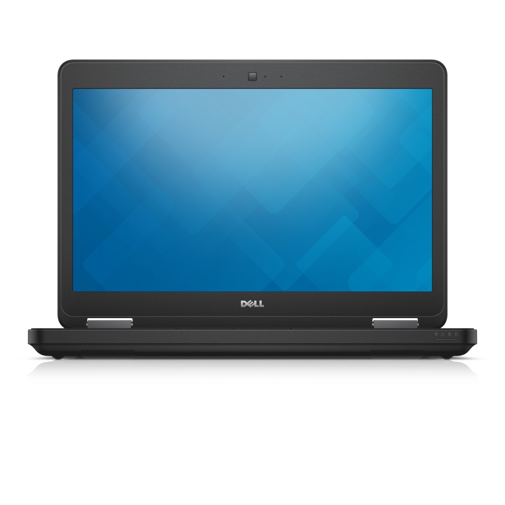 DELL Latitude E5440 Intel® Core™ i5 i5-4210U Laptop 35,6 cm (14") Win 11 Pro Laptop