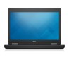 DELL Latitude E5440 Intel® Core™ i5 i5-4210U Laptop 35,6 cm (14") Win 11 Pro Laptop