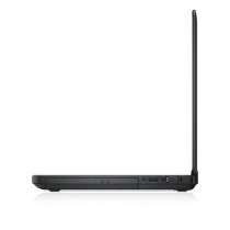 DELL Latitude E5440 Intel® Core™ i5 i5-4210U Laptop 35,6 cm (14") Win 11 Pro Laptop