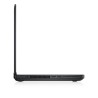 DELL Latitude E5440 Intel® Core™ i5 i5-4210U Laptop 35,6 cm (14") Win 11 Pro Laptop