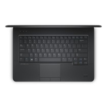 DELL Latitude E5440 Intel® Core™ i5 i5-4210U Laptop 35,6 cm (14") Win 11 Pro Laptop