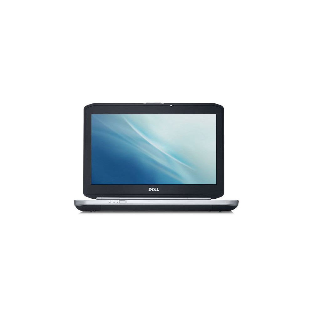 DELL Latitude E5420 Intel® Core™ i5-2410M Laptop 35,6 cm (14") HD SSD Win 11 Laptop