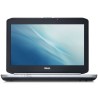 DELL Latitude E5420 Intel® Core™ i5-2410M Laptop 35,6 cm (14") HD SSD Win 11 Laptop