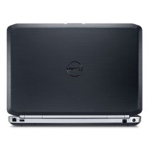 DELL Latitude E5420 Intel® Core™ i5-2410M Laptop 35,6 cm (14") HD SSD Win 11 Laptop